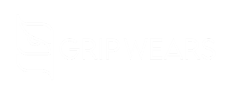 Gripwears