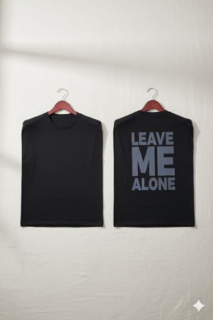 All 4 - The Ultimate T-Shirt Pack!