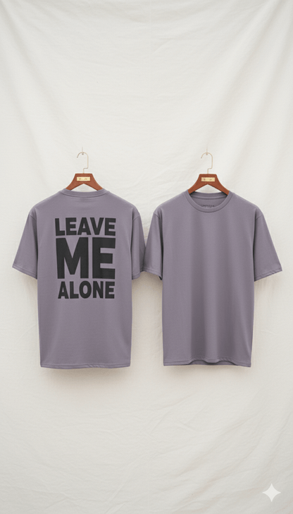 All 4 - The Ultimate T-Shirt Pack!