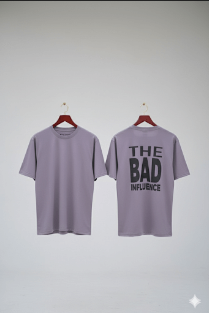 All 4 - The Ultimate T-Shirt Pack!