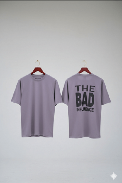 All 4 - The Ultimate T-Shirt Pack!