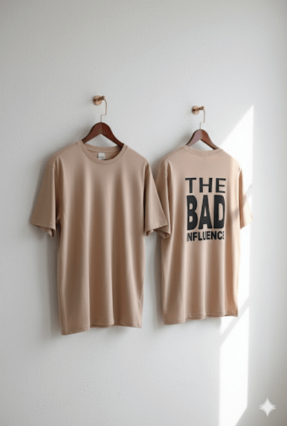 All 4 - The Ultimate T-Shirt Pack!