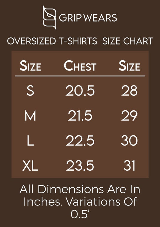 All 4 - The Ultimate T-Shirt Pack!